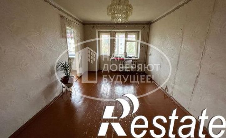 2-комн квартира улица Чайковского, 16,  д. 16
