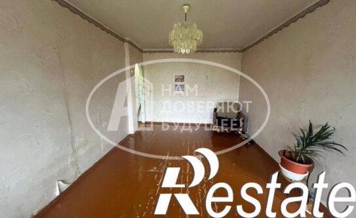 2-комн квартира улица Чайковского, 16,  д. 16