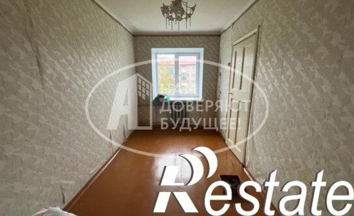 2-комн квартира улица Чайковского, 16,  д. 16