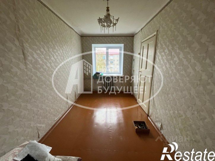 2-комн квартира улица Чайковского, 16,  д. 16