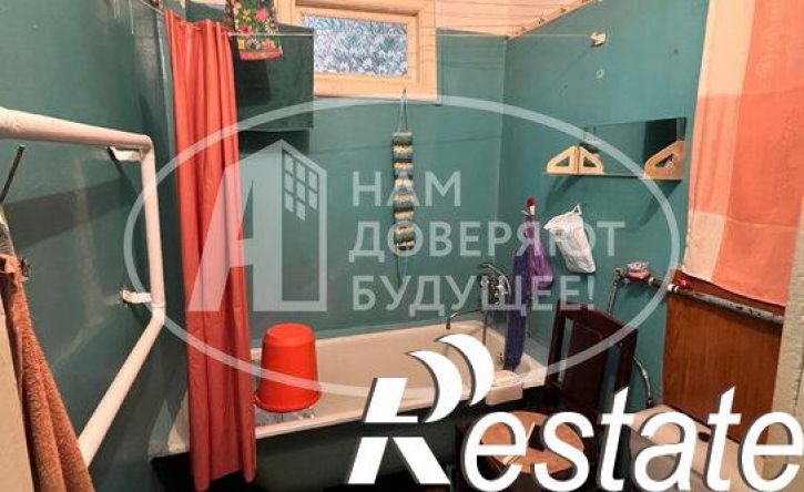 2-комн квартира улица Чайковского, 16,  д. 16