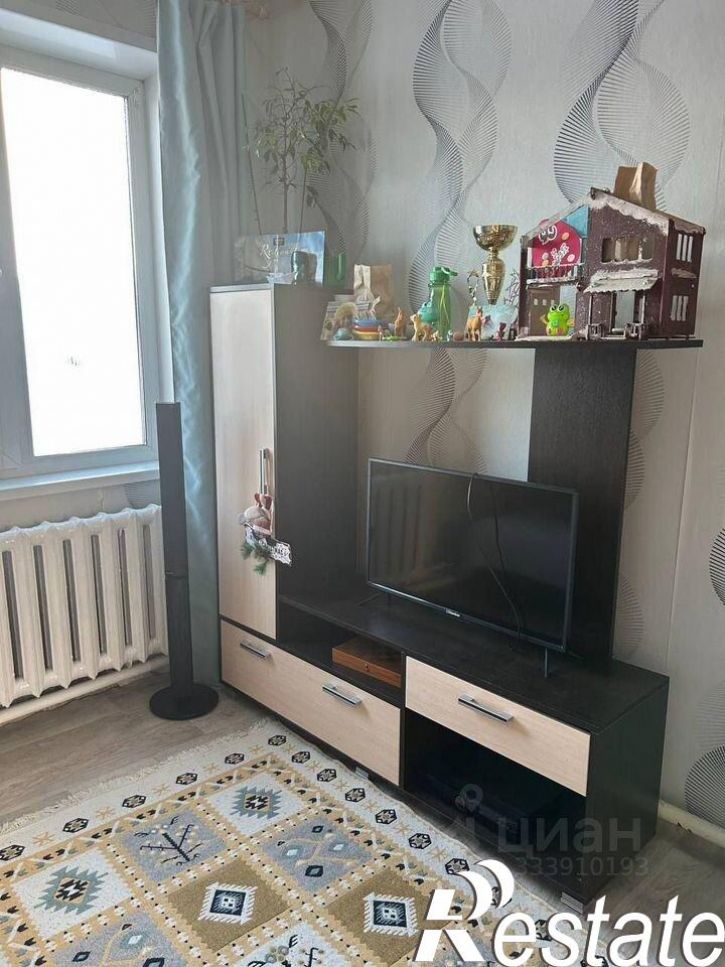 Коттедж/дом улица 9-й Пятилетки, 17,  д. 17