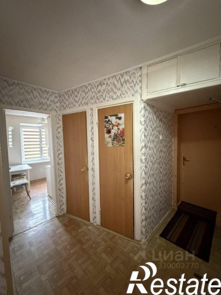 2-комн квартира Шлюзовая улица, 4,  д. 4