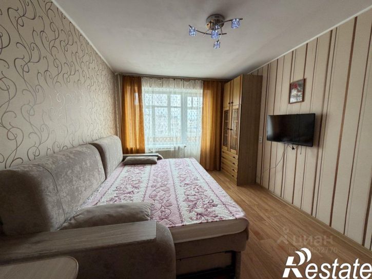 2-комн квартира Шлюзовая улица, 4,  д. 4
