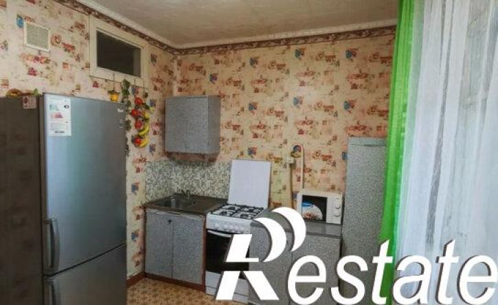2-комн квартира Сукманская улица, 30,  д. 30