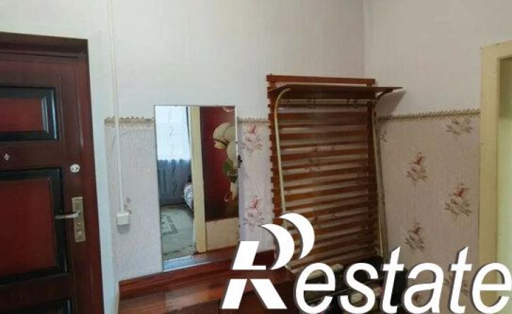 2-комн квартира Сукманская улица, 30,  д. 30