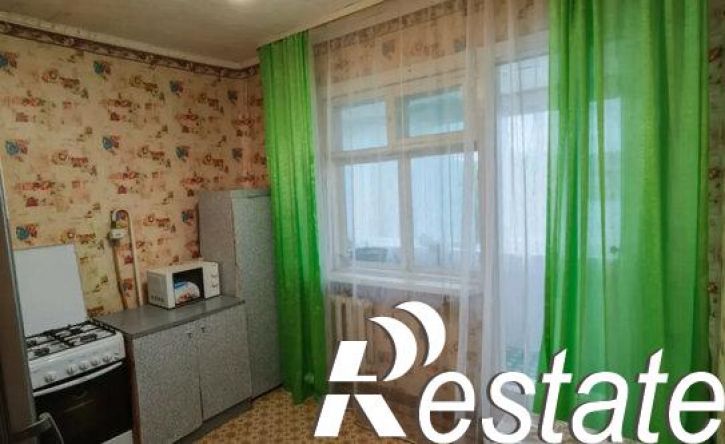 2-комн квартира Сукманская улица, 30,  д. 30