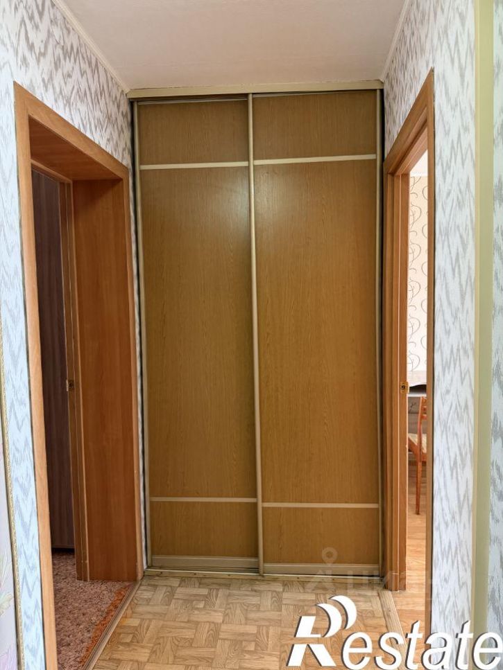 2-комн квартира Шлюзовая улица, 4,  д. 4