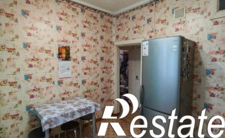 2-комн квартира Сукманская улица, 30,  д. 30