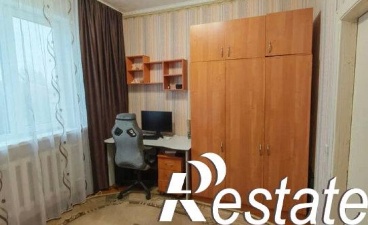 2-комн квартира Сукманская улица, 30,  д. 30