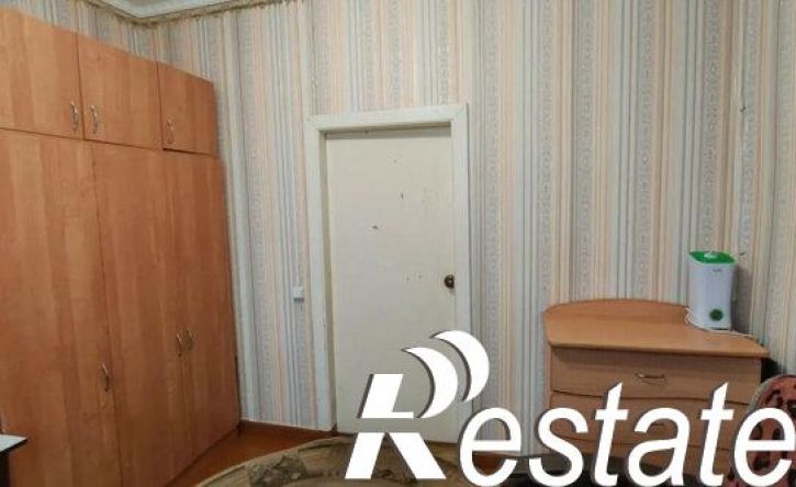 2-комн квартира Сукманская улица, 30,  д. 30