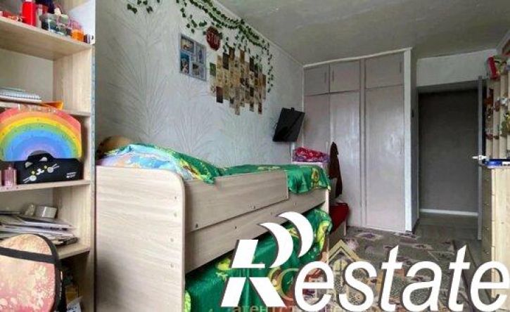 2-комн квартира улица Ленина, 42,  д. 42