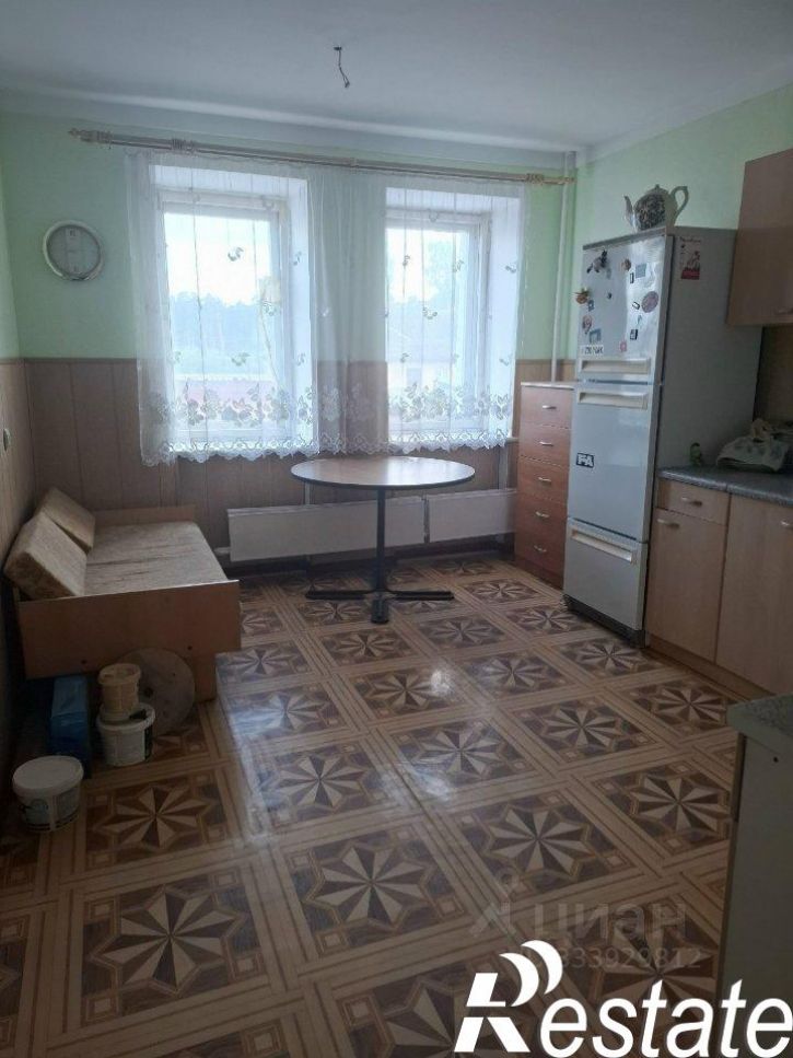1-комн квартира Транспортная улица, 1Б,  д. 1Б