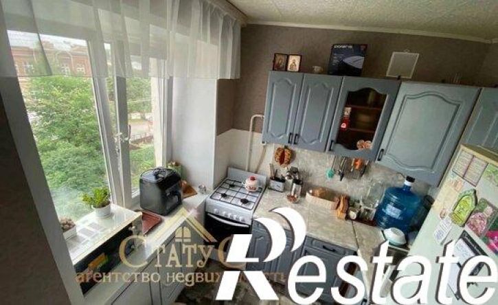 2-комн квартира улица Ленина, 42,  д. 42