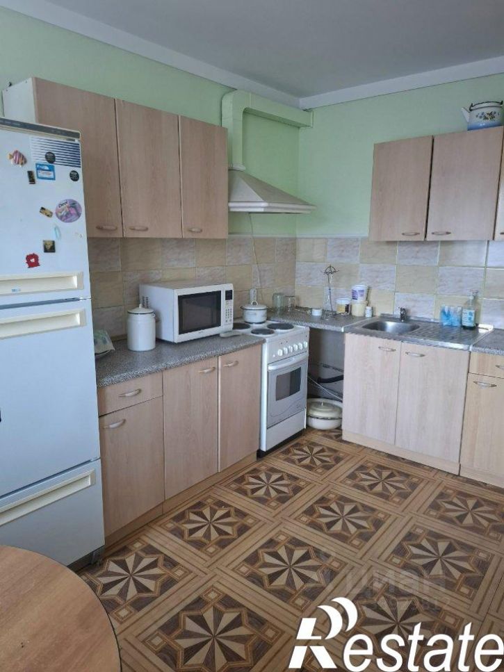 1-комн квартира Транспортная улица, 1Б,  д. 1Б