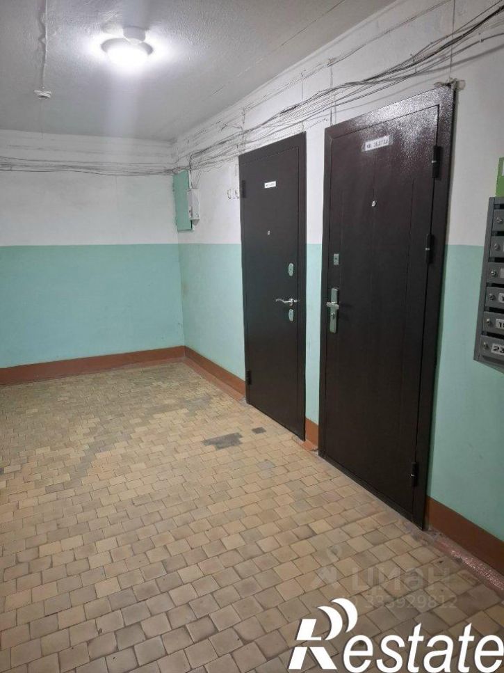 1-комн квартира Транспортная улица, 1Б,  д. 1Б