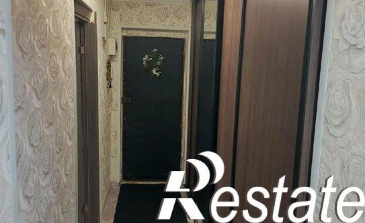 2-комн квартира Коммунистическая улица, 18,  д. 18