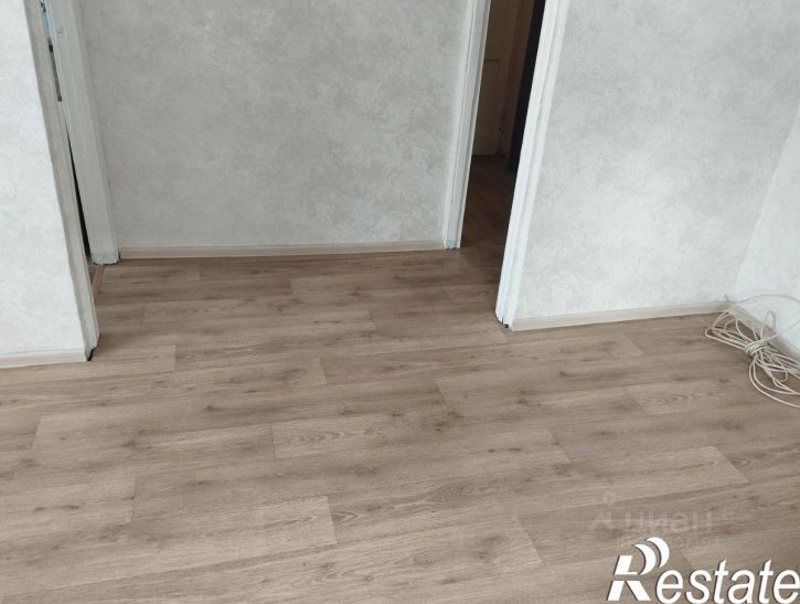 1-комн квартира улица Чапаева, 25,  д. 25