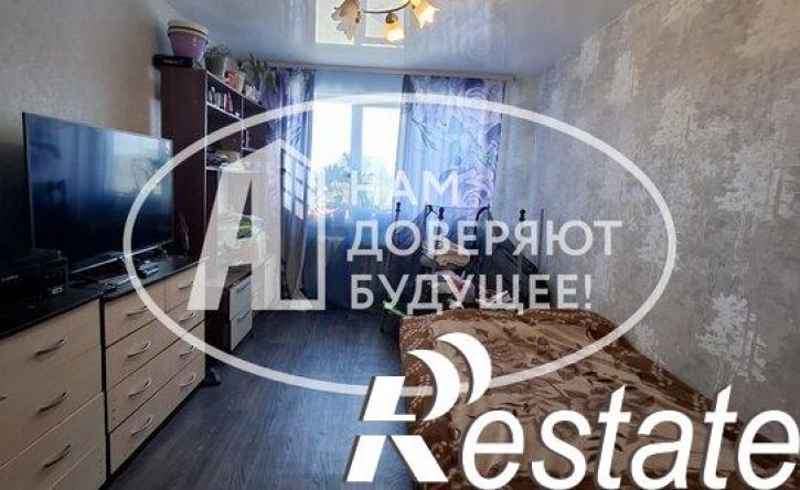 3-комн квартира улица Герцена, 31,  д. 31