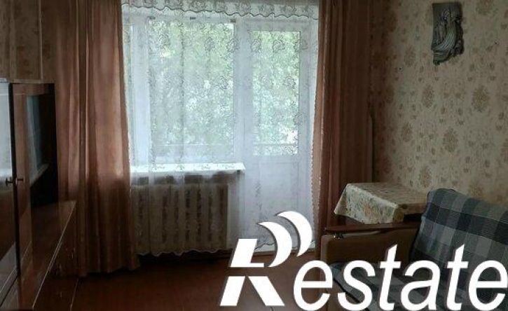 2-комн квартира улица Ленина, 45,  д. 45