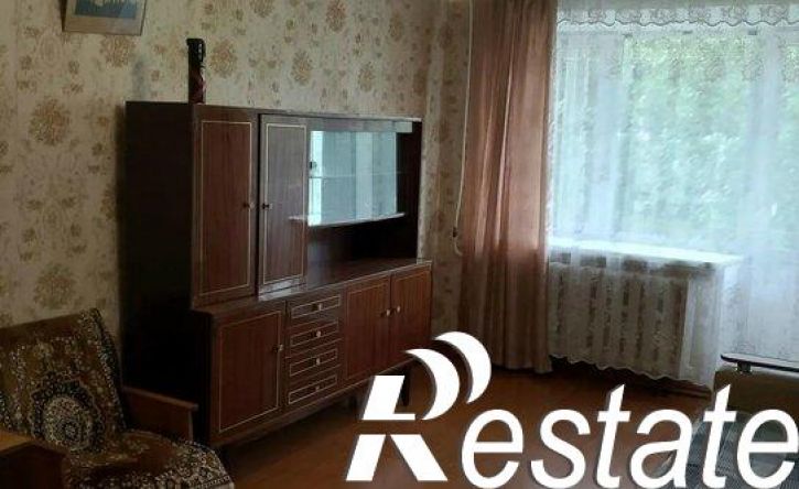 2-комн квартира улица Ленина, 45,  д. 45