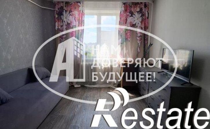 3-комн квартира улица Герцена, 31,  д. 31
