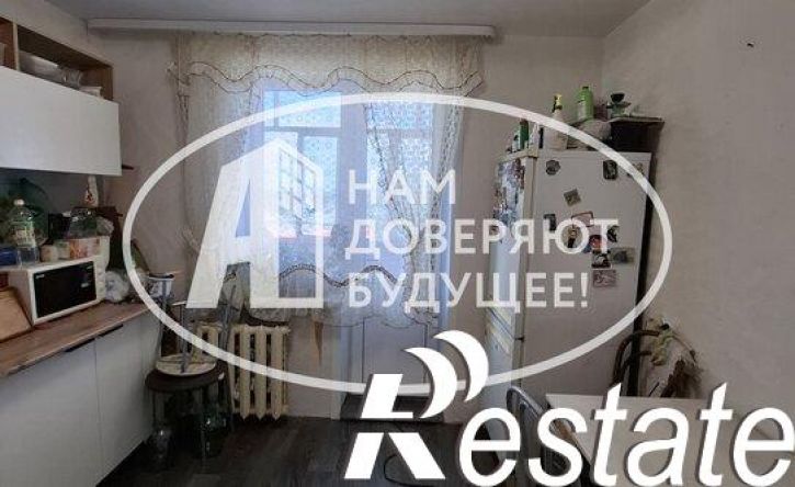 3-комн квартира улица Герцена, 31,  д. 31