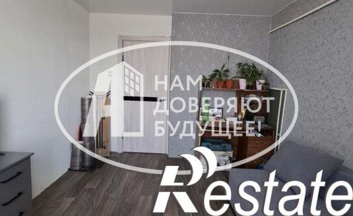 3-комн квартира улица Герцена, 31,  д. 31