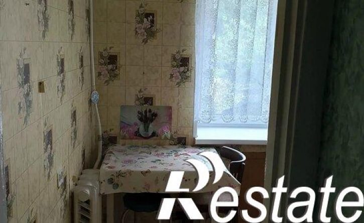 2-комн квартира улица Ленина, 45,  д. 45