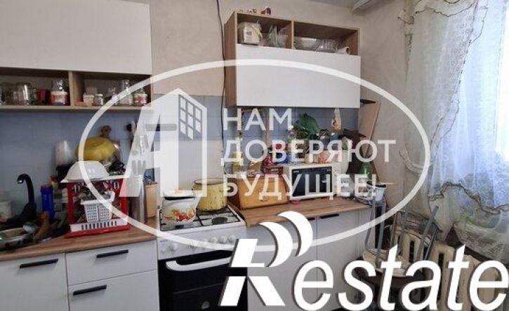 3-комн квартира улица Герцена, 31,  д. 31