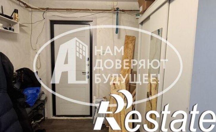 3-комн квартира улица Герцена, 31,  д. 31