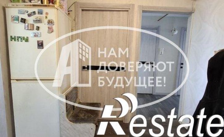 3-комн квартира улица Герцена, 31,  д. 31