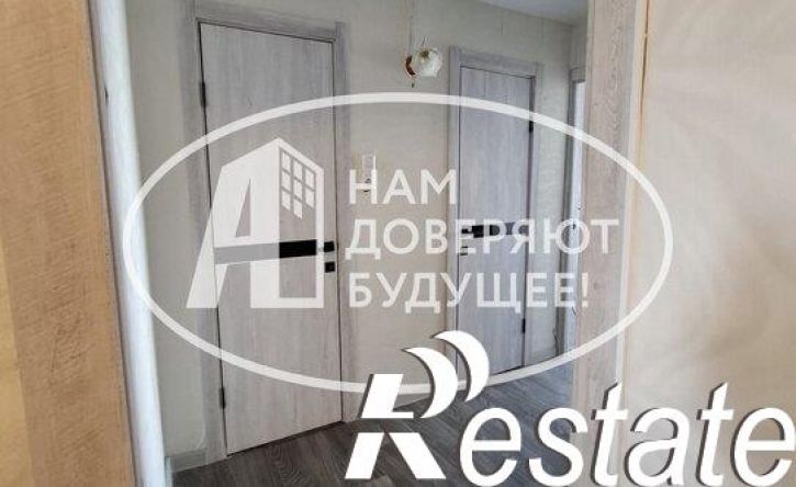 3-комн квартира улица Герцена, 31,  д. 31
