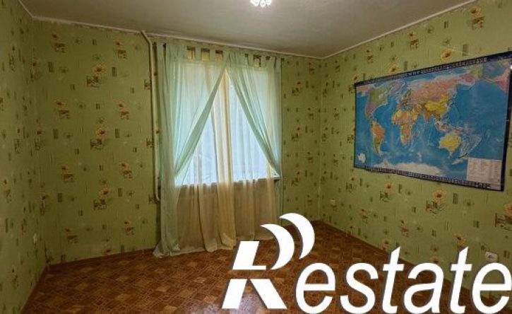 2-комн квартира улица Черняховского, 57,  д. 57