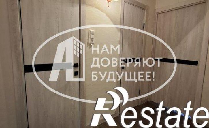 3-комн квартира улица Герцена, 31,  д. 31