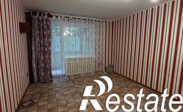 2-комн квартира улица Черняховского, 57,  д. 57