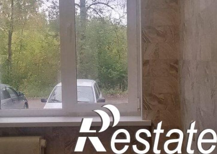 2-комн квартира улица Орджоникидзе, 8А,  д. 8А