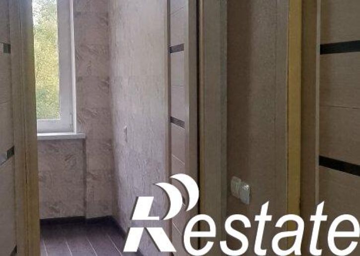 2-комн квартира улица Орджоникидзе, 8А,  д. 8А