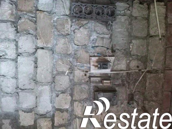 Купить ОСЗ, отдельно стоящее здание за 31 824 рублей на Молодёжная улица