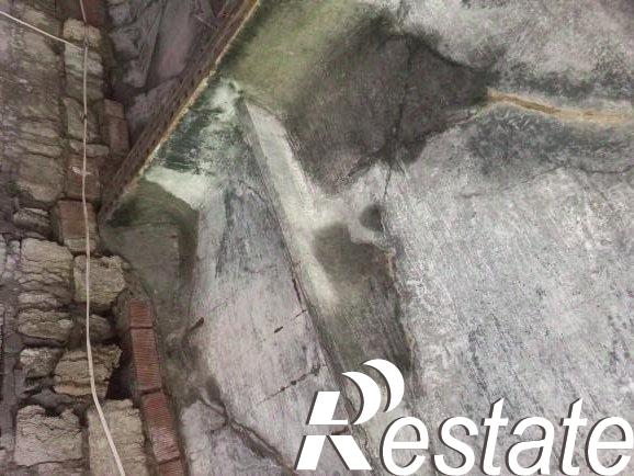 Купить ОСЗ, отдельно стоящее здание за 31 824 рублей на Молодёжная улица