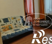 2-комн, 44кв м, этаж 1/5 улица Чайковского, 26А