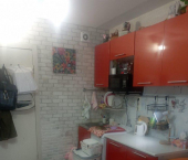 комната 13 кв м улица Чайковского, 20