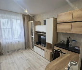 комната 19 кв м улица Героев Хасана, 157