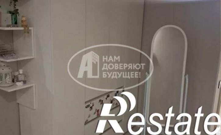 2-комн квартира улица Смышляева, 30,  д. 30