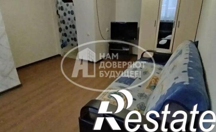 2-комн квартира улица Чайковского, 26А,  д. 26А