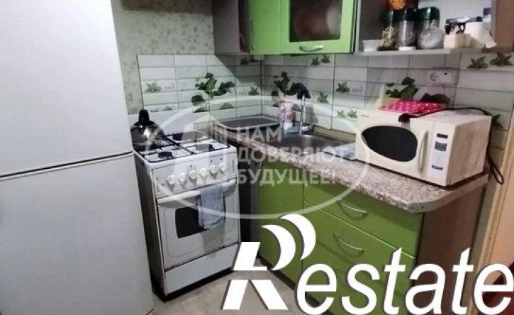 2-комн квартира улица Чайковского, 26А,  д. 26А