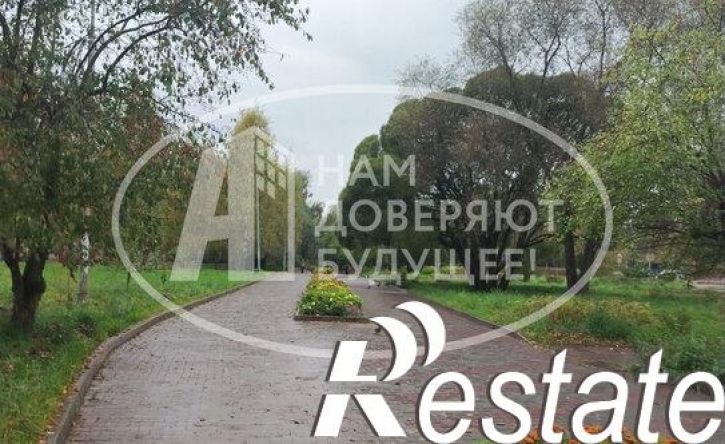 2-комн квартира переулок Строителей, 3Б,  д. 3Б