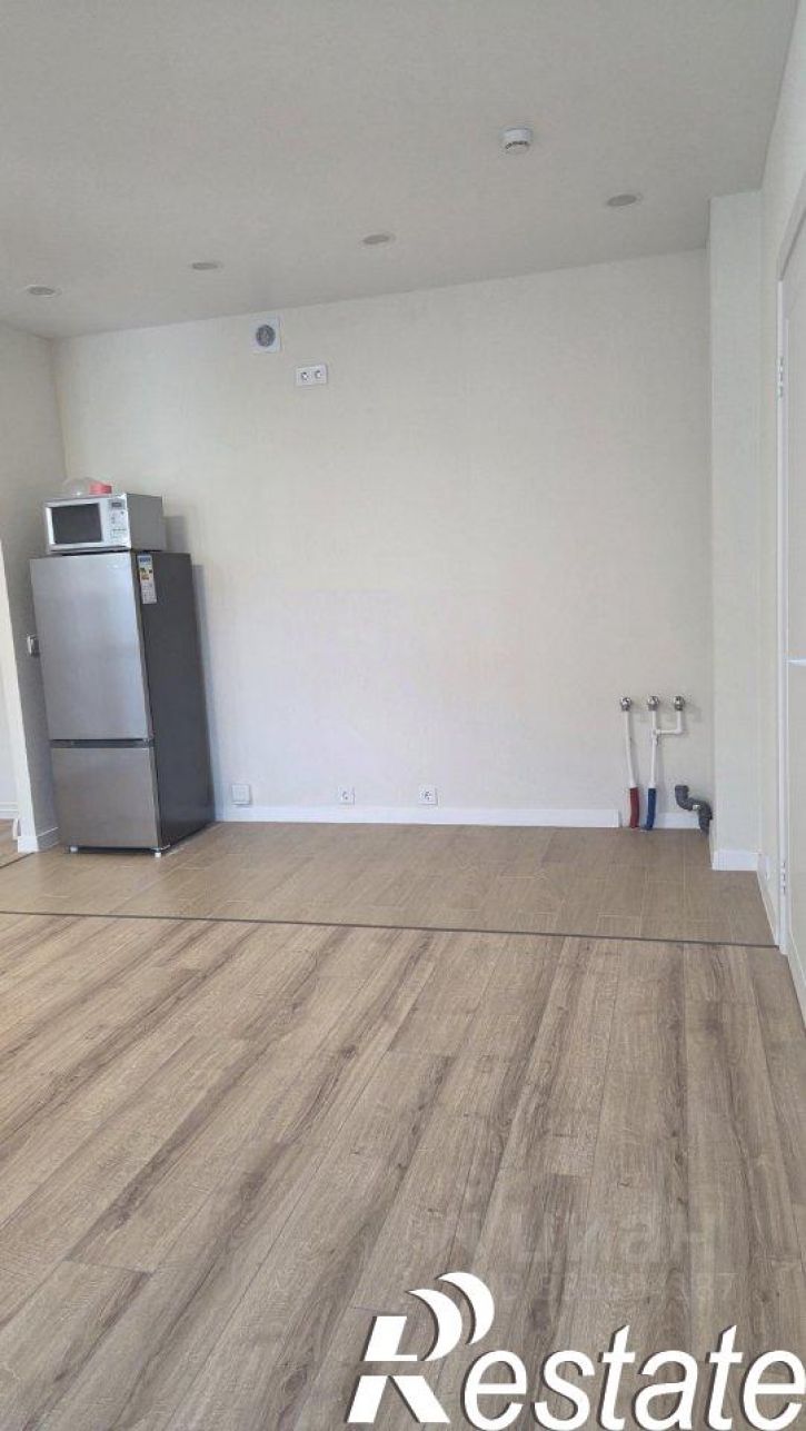 2-комн квартира улица Дзержинского, 31А,  д. 31А