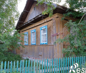 коттедж 58 кв м Набережная улица, 63