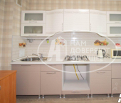 2-комн, 52кв м, этаж 1/9 улица Декабристов, 6